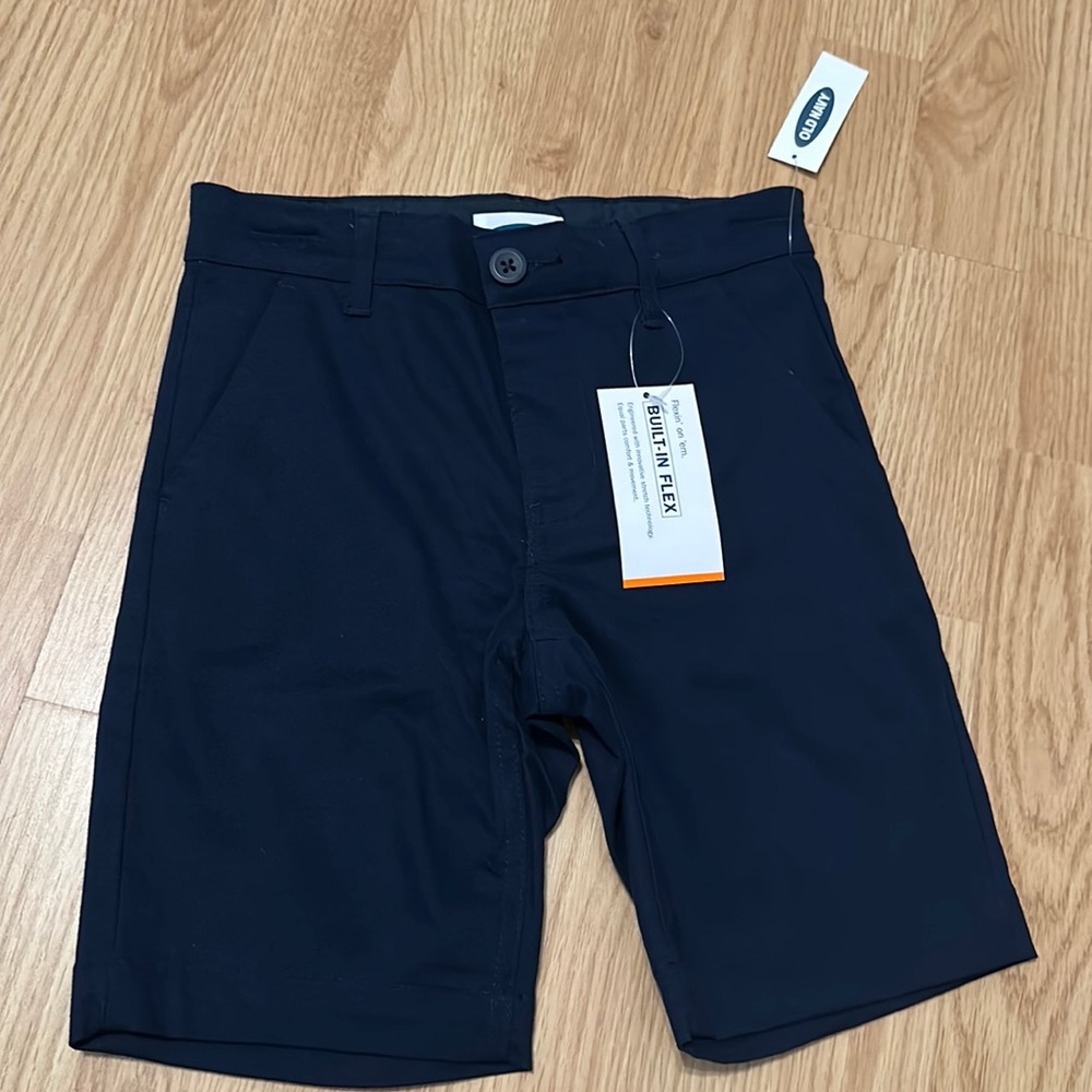 Old navy shorts